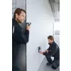 Detektor univerzální Bosch D-Tect 120 Professional EU+AA1+Pouch