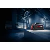 Startovací sada Bosch 2 x 18V + 8,0 PROCORE+,nabíječka GAL18V160 Professional, krabice