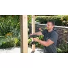 Aku vrtačka Bosch AdvancedDrill 18V-80 Quicksnap solo