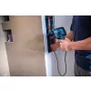 Kamera inspekční Bosch GIC 12V-4-23 C Professional 0601241500