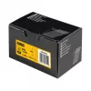 Nerezové hřebíky 44 mm DeWalt pro DCN660