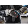 Startovací sada Bosch 2 x 18V + 8,0 PROCORE+,nabíječka GAL18V160 Professional, krabice