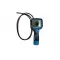 Kamera inspekční Bosch GIC 12V-4-23 C