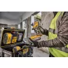 Nabíječka akumulátorů v kufru DeWalt TOUGHSYSTEM DWST83471