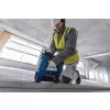 Aku hřebíkovačka Bosch GNB 18V-38 Professional solo