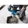 Míchadlo Bosch GRW 140 Professional