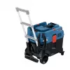 Vysavač průmyslový Bosch GAS 400 Professional