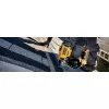 Pokrývačská hřebíkovačka 18V Dewalt DCN45RND2