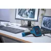 Kamera inspekční Bosch GIC 12V-4-23 C Professional 0601241500