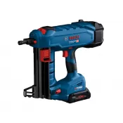 Aku hřebíkovačka Bosch GNB 18V-38 Professional solo