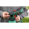 Aku stříkací pistole Bosch AdvancedSpray 18V-500 (1x4,0 Ah)