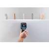 Detektor univerzální Bosch D-Tect 120 Professional EU+AA1+Pouch