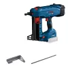 Aku hřebíkovačka Bosch GNB 18V-38 Professional solo