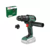 Aku příklepová vrtačka Bosch AdvancedImpact 18V-80 Quicksnap solo