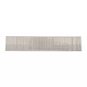 Nerezové hřebíky 1,25 x 30 mm  5000 ks DeWalt pro DCN680