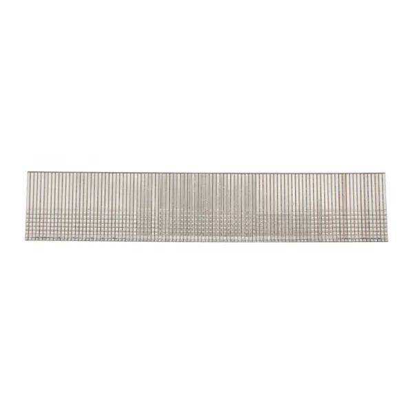 Nerezové hřebíky 1,25 x 30 mm  5000 ks DeWalt pro DCN680