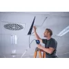 Kamera inspekční Bosch GIC 12V-4-23 C Professional 0601241500