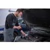 Kamera inspekční Bosch GIC 12V-4-23 C Professional 0601241500