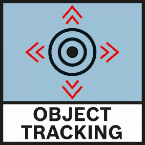 Detektor univerzální Bosch D-Tect 120 Professional EU+AA1+Pouch