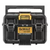 Nabíječka akumulátorů v kufru DeWalt TOUGHSYSTEM DWST83471