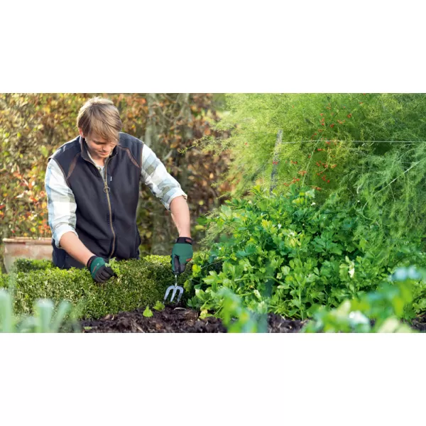 Malé ruční vidle Bosch