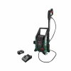 Aku vysokotlaký čistič Bosch UniversalAquatak 36V-100 06008C7002