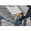 Pokrývačská hřebíkovačka 18V Dewalt DCN45RND2