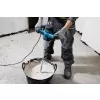 Míchadlo Bosch GRW 140 Professional