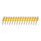 STD hřebíky do betonu 45 x 2,6 DeWalt pro DCN890