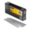 Zinkované hřebíky 1,25 x 35 mm  5000 ks DeWalt pro DCN680