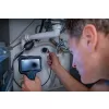 Kamera inspekční Bosch GIC 12V-5-27 C Professional + L-Boxx
