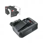 Nabíječka 18V Bosch AL 18V-44