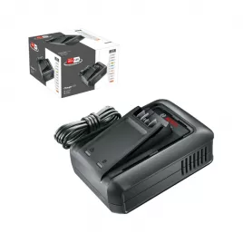 Nabíječka 18V Bosch AL 18V-44