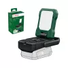 Aku svítilna Bosch EasySpotLight 18V-400 solo