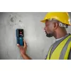 Univerzální detektor Bosch GMS 120-27 Professional 0601081700
