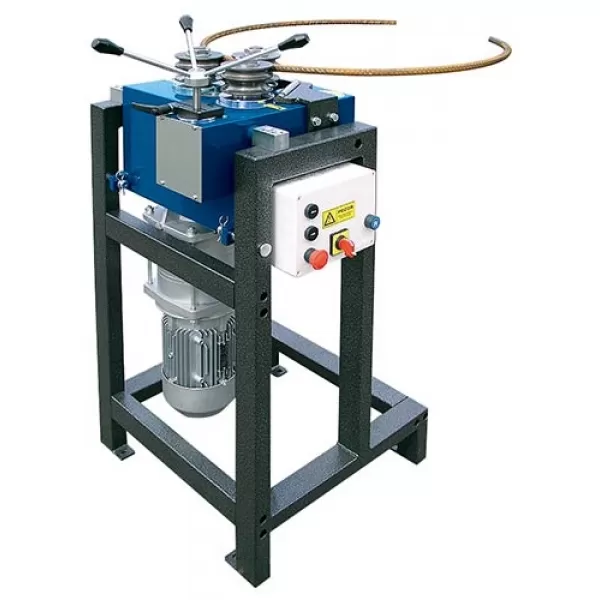 Zakružovačka profilů Z 080