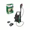 Aku vysokotlaký čistič Bosch UniversalAquatak 36V-100 06008C7002