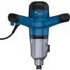 Míchadlo Bosch GRW 140 Professional