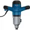 Míchadlo Bosch GRW 140 Professional