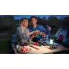Aku svítilna Bosch EasySpotLight 18V-400 solo