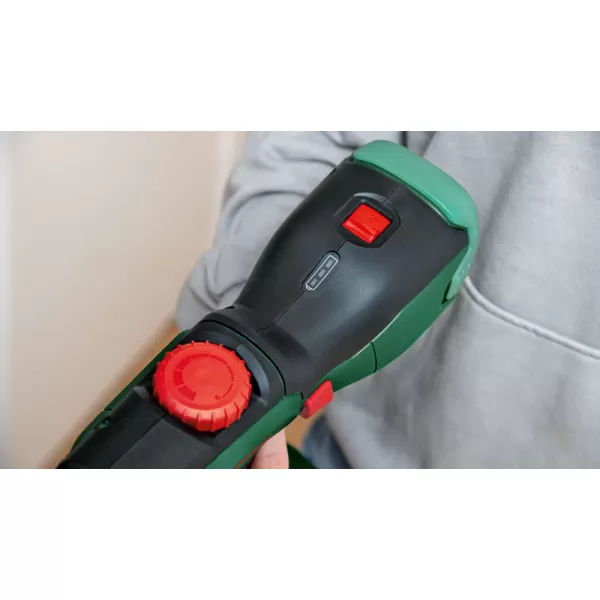 Aku stříkací pistole Bosch UniversalSpray 18V-300 solo
