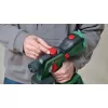 Aku stříkací pistole Bosch AdvancedSpray 18V-500 (1x4,0 Ah)