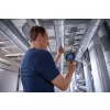 Kamera inspekční Bosch GIC 12V-5-27 C Professional + L-Boxx