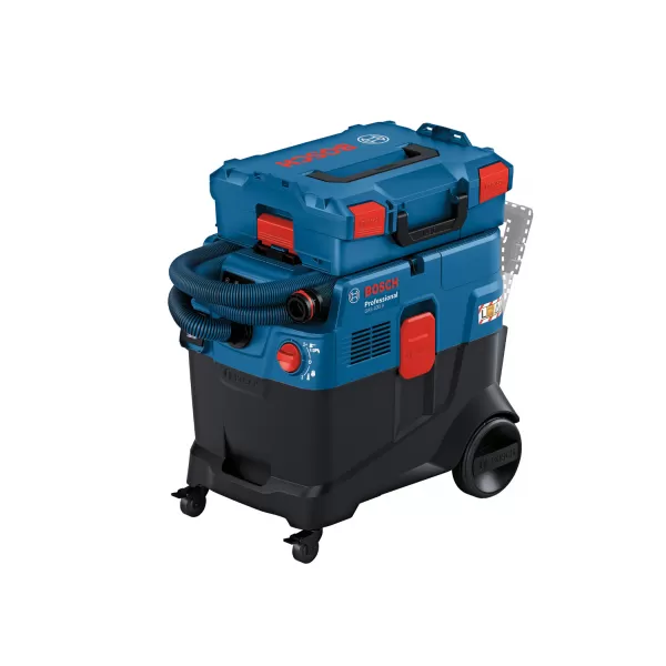 Vysavač průmyslový Bosch GAS 400 Professional