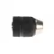 Rychloupínací sklíčidlo Makita 1/2" 1,5 - 13mm 196564-1