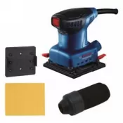 Vibrační bruska Bosch GSS 140 A Professional