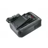 Nabíječka 18V Bosch AL 18V-44