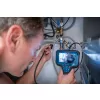 Kamera inspekční Bosch GIC 12V-4-23 C Professional 0601241500