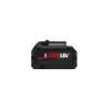 Startovací sada Bosch 2 x 18V + 8,0 PROCORE+,nabíječka GAL18V160 Professional, krabice