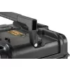 Nabíječka akumulátorů v kufru DeWalt TOUGHSYSTEM DWST83471